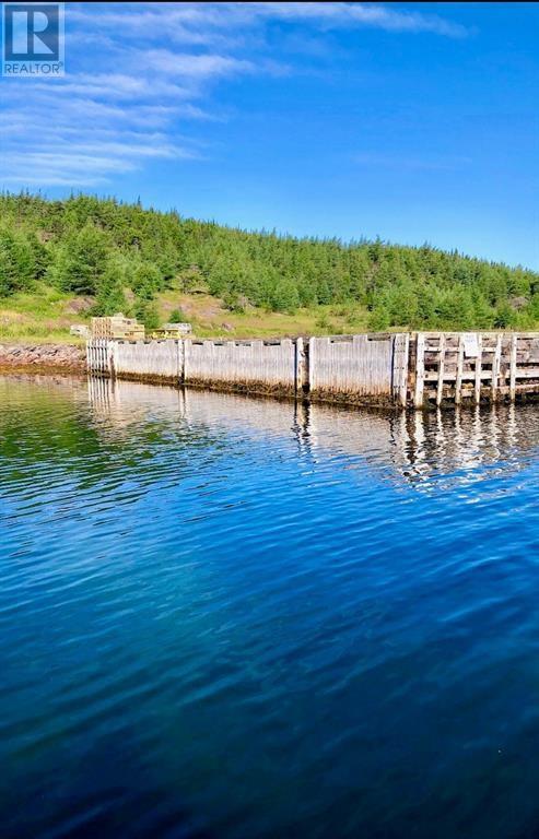 0 MAIN Road, DEER HARBOUR, Newfoundland & Labrador