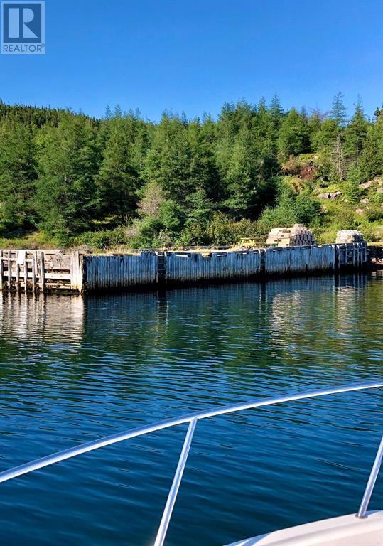 0 Main Road, Deer Harbour, Newfoundland & Labrador  A0C 1P0 - Photo 2 - 1293823