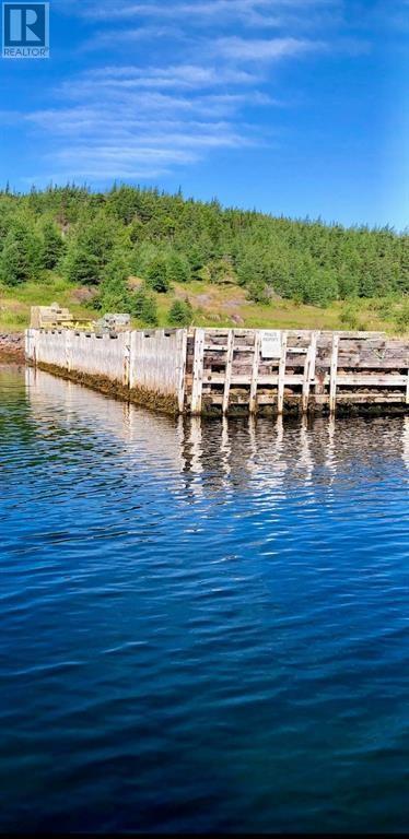 0 Main Road, Deer Harbour, Newfoundland & Labrador  A0C 1P0 - Photo 3 - 1293823