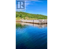 0 MAIN Road, DEER HARBOUR, Newfoundland & Labrador