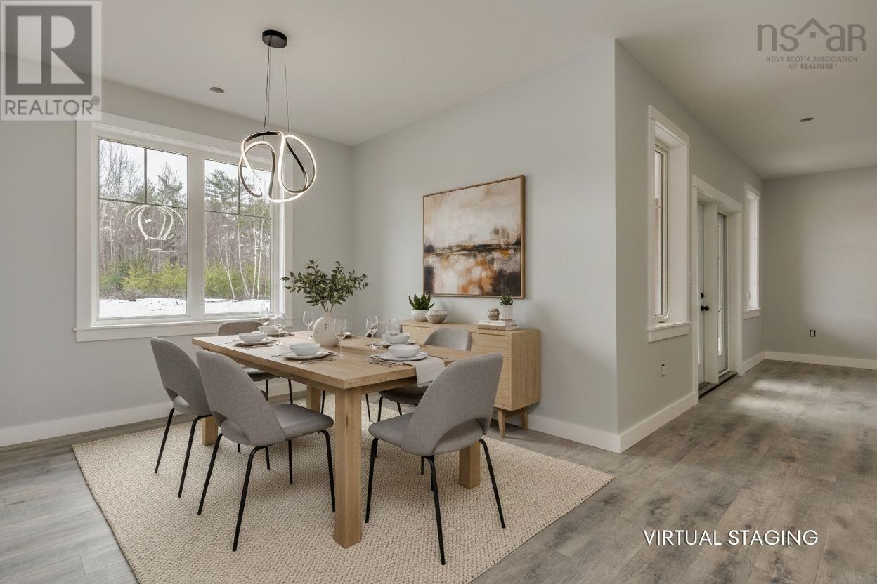 206 Rivercrest Lane, Greenwood, Nova Scotia  B0P 1R0 - Photo 15 - 202600938