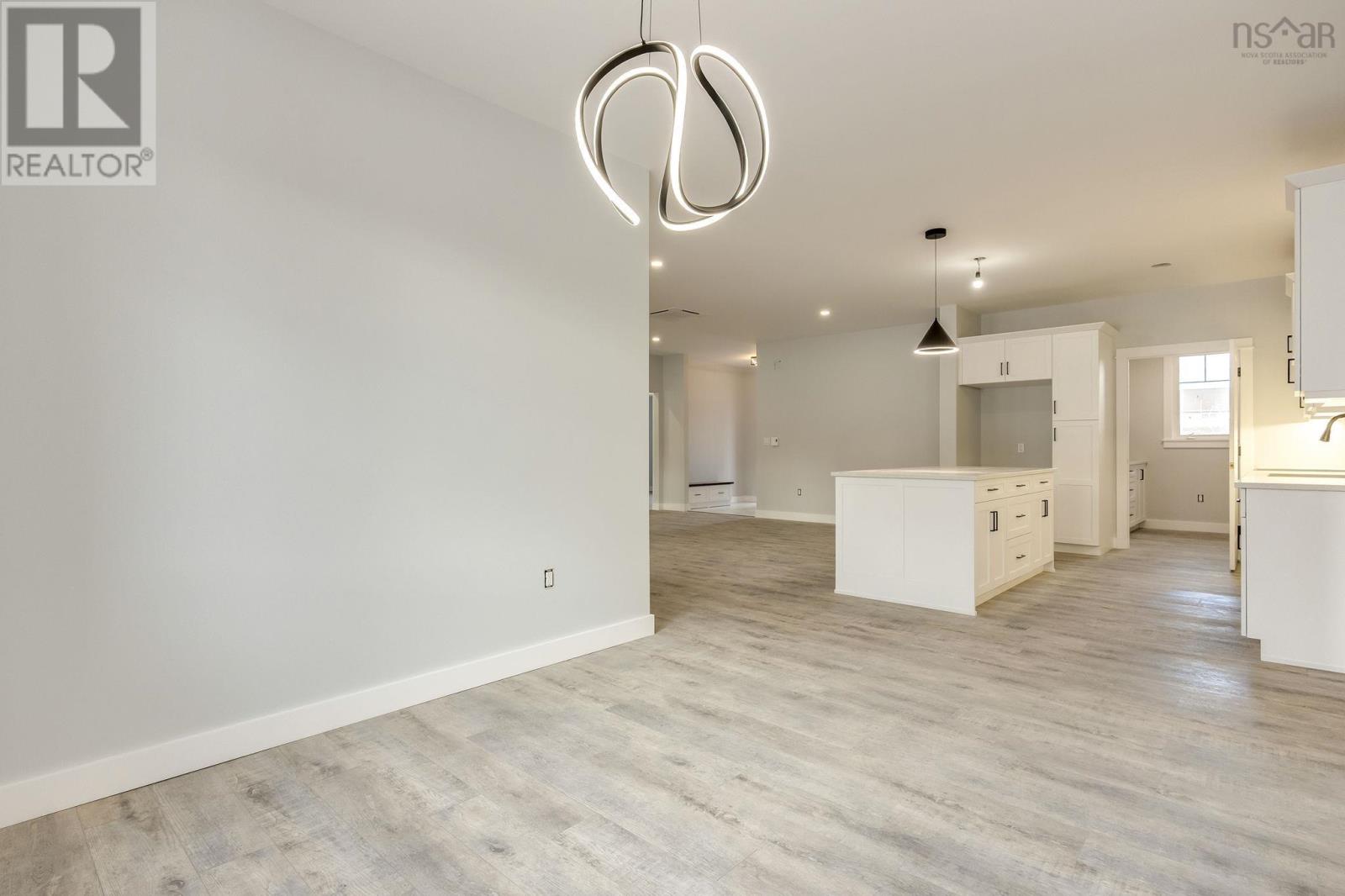 206 Rivercrest Lane, Greenwood, Nova Scotia  B0P 1R0 - Photo 17 - 202600938