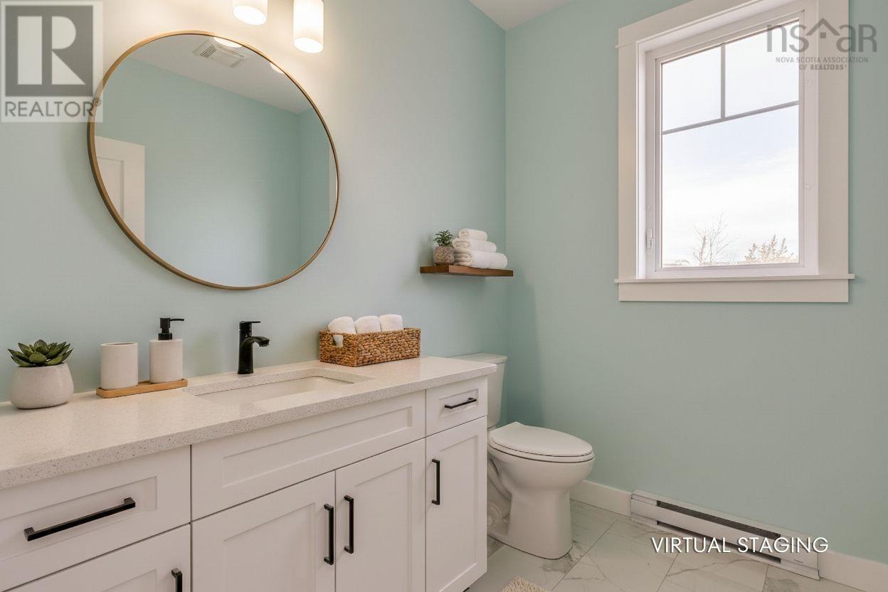 206 Rivercrest Lane, Greenwood, Nova Scotia  B0P 1R0 - Photo 28 - 202600938