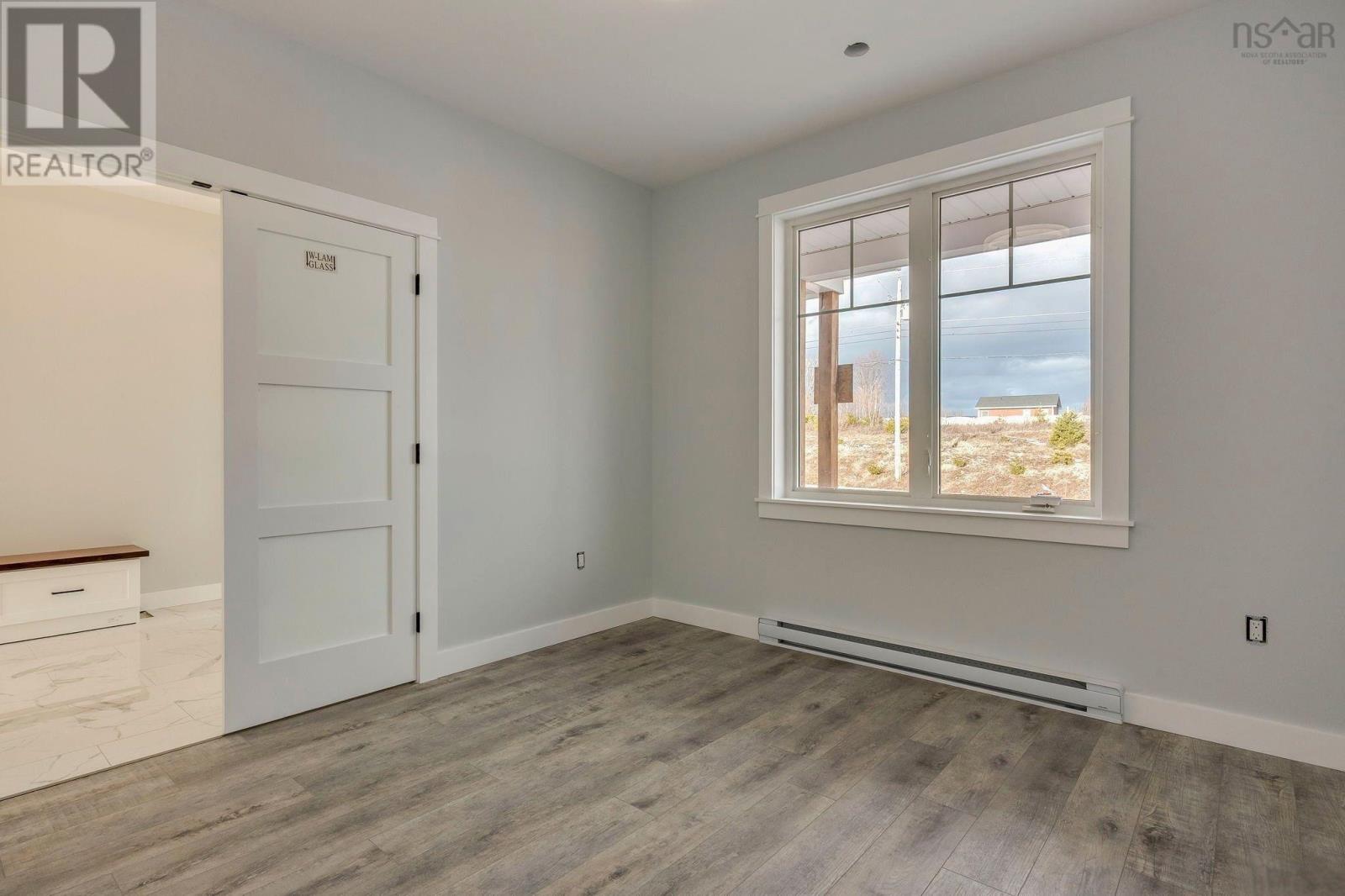 206 Rivercrest Lane, Greenwood, Nova Scotia  B0P 1R0 - Photo 31 - 202600938