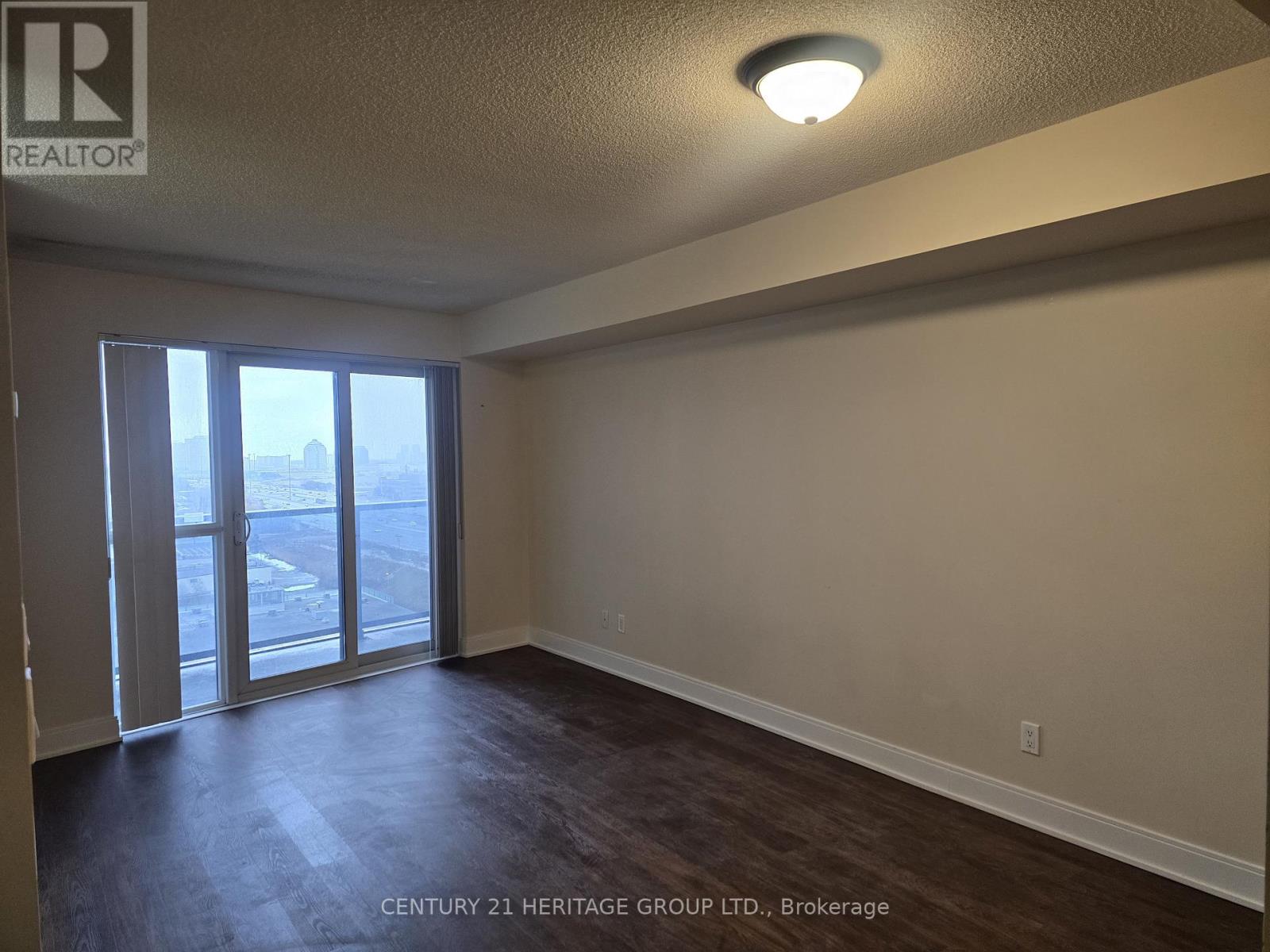 1511 - 125 Village Green Square, Toronto (Agincourt South-Malvern West), Ontario  M1S 0G3 - Photo 9 - E12702336