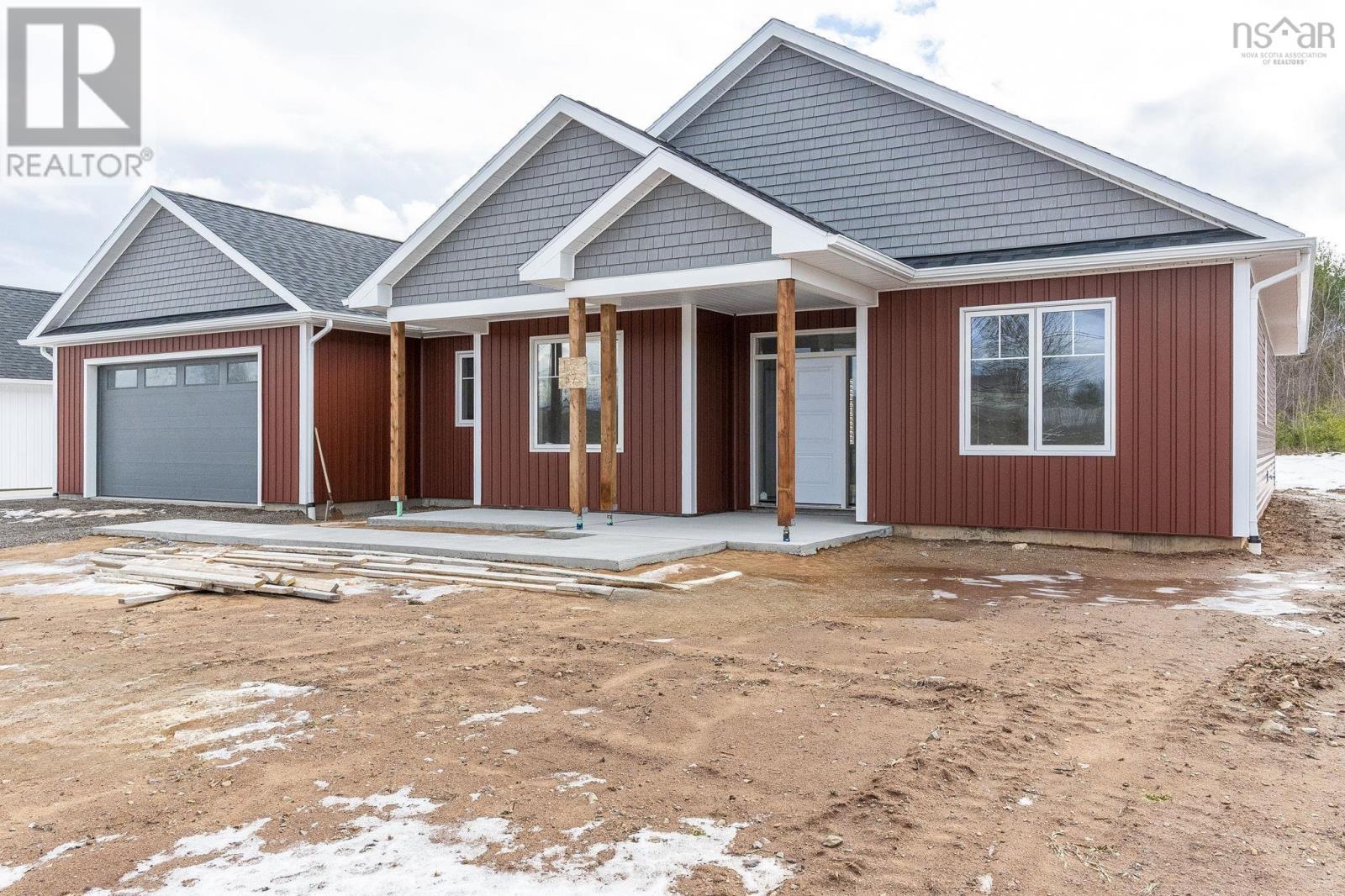 206 Rivercrest Lane, Greenwood, Nova Scotia  B0P 1R0 - Photo 40 - 202600938