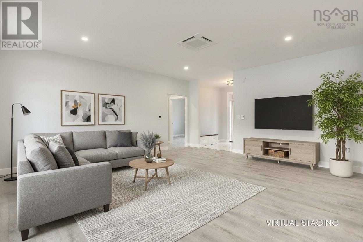 206 Rivercrest Lane, Greenwood, Nova Scotia  B0P 1R0 - Photo 7 - 202600938
