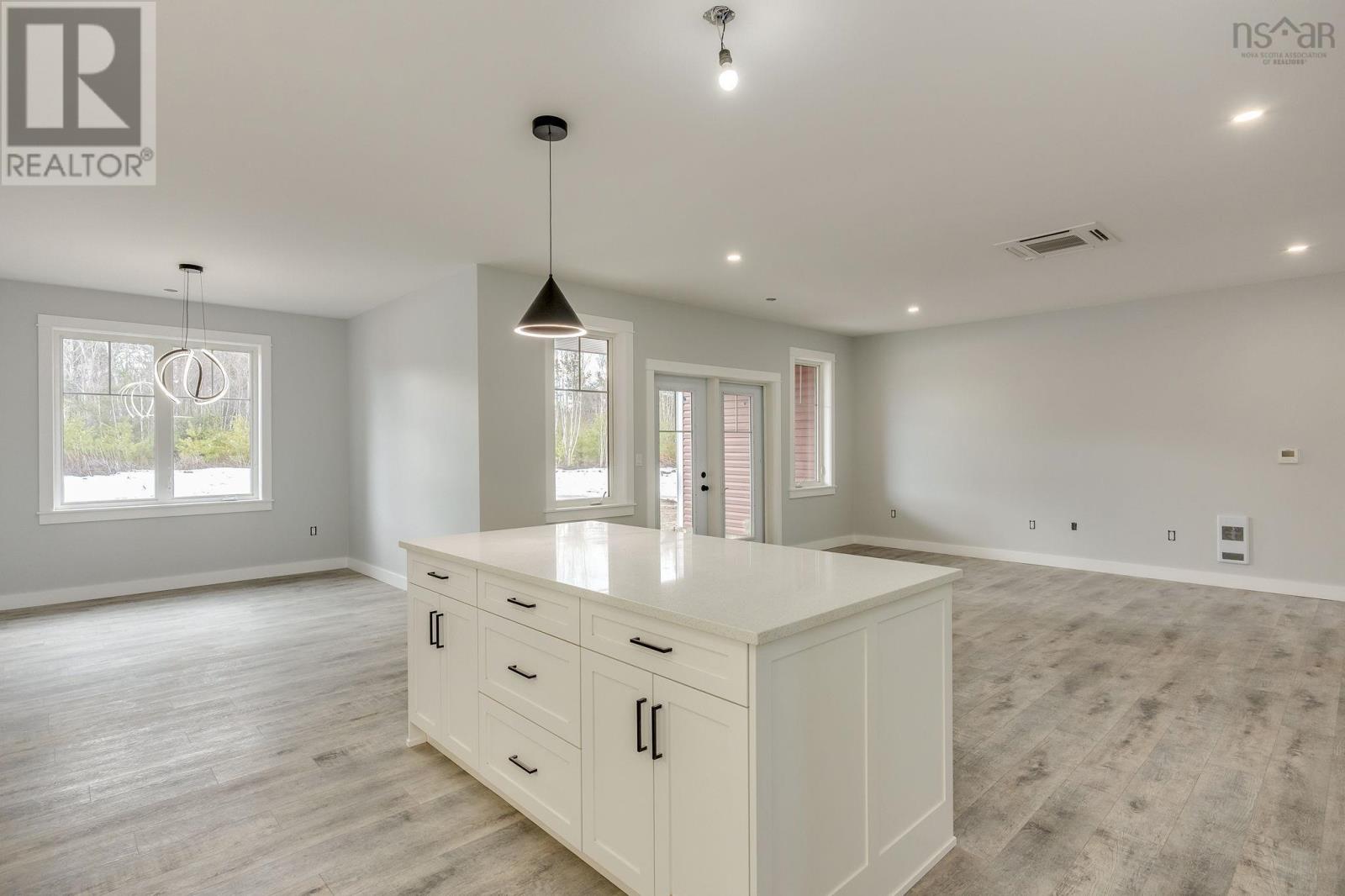 206 Rivercrest Lane, Greenwood, Nova Scotia  B0P 1R0 - Photo 12 - 202600938