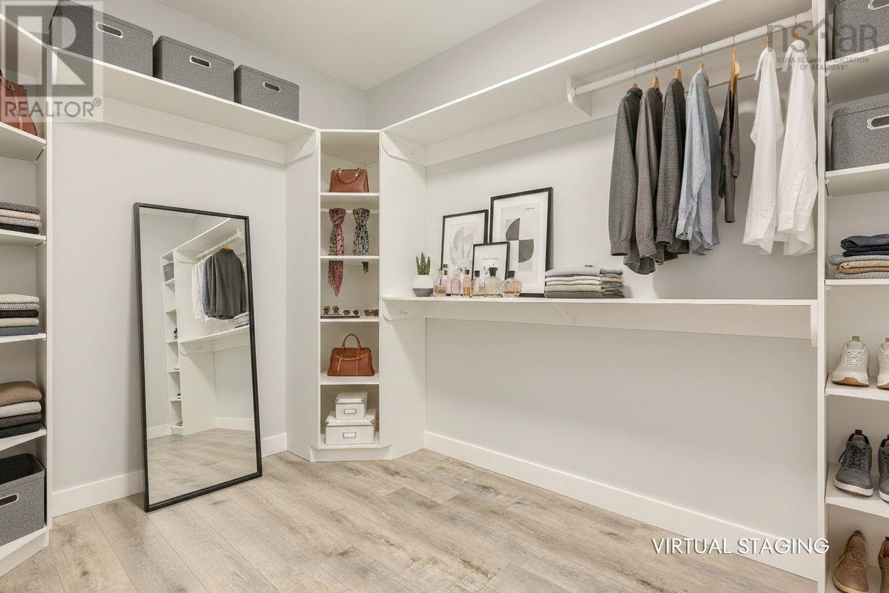 206 Rivercrest Lane, Greenwood, Nova Scotia  B0P 1R0 - Photo 21 - 202600938