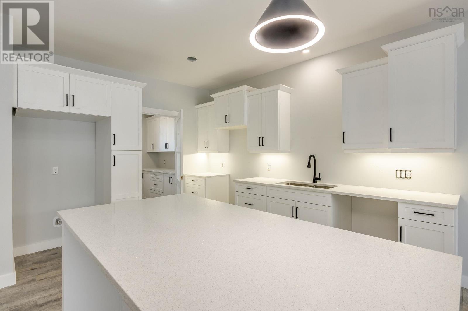 206 Rivercrest Lane, Greenwood, Nova Scotia  B0P 1R0 - Photo 10 - 202600938