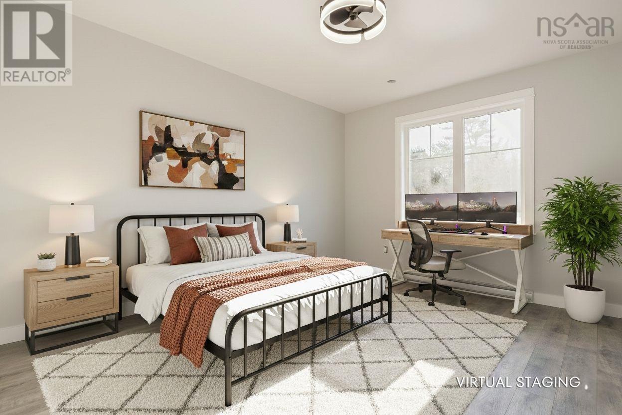 206 Rivercrest Lane, Greenwood, Nova Scotia  B0P 1R0 - Photo 29 - 202600938