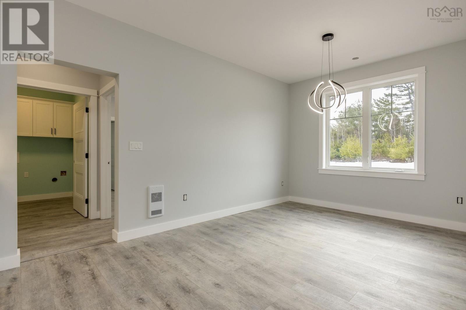 206 Rivercrest Lane, Greenwood, Nova Scotia  B0P 1R0 - Photo 16 - 202600938