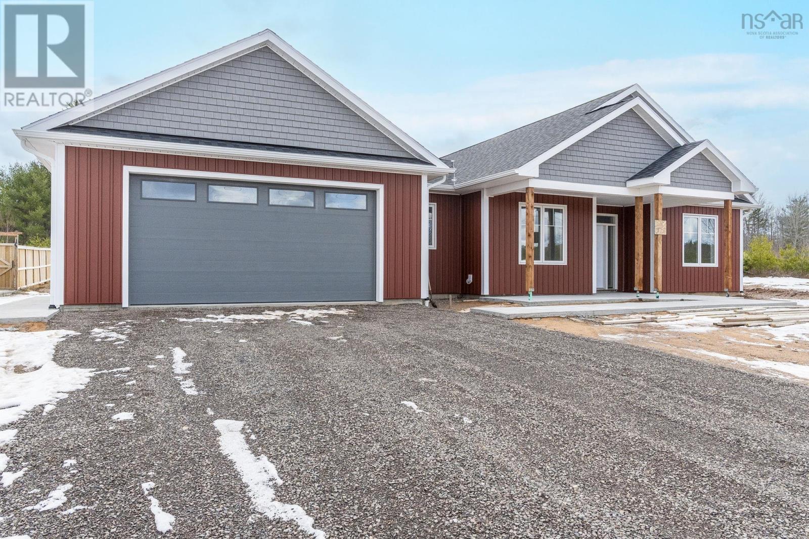 206 Rivercrest Lane, Greenwood, Nova Scotia  B0P 1R0 - Photo 34 - 202600938