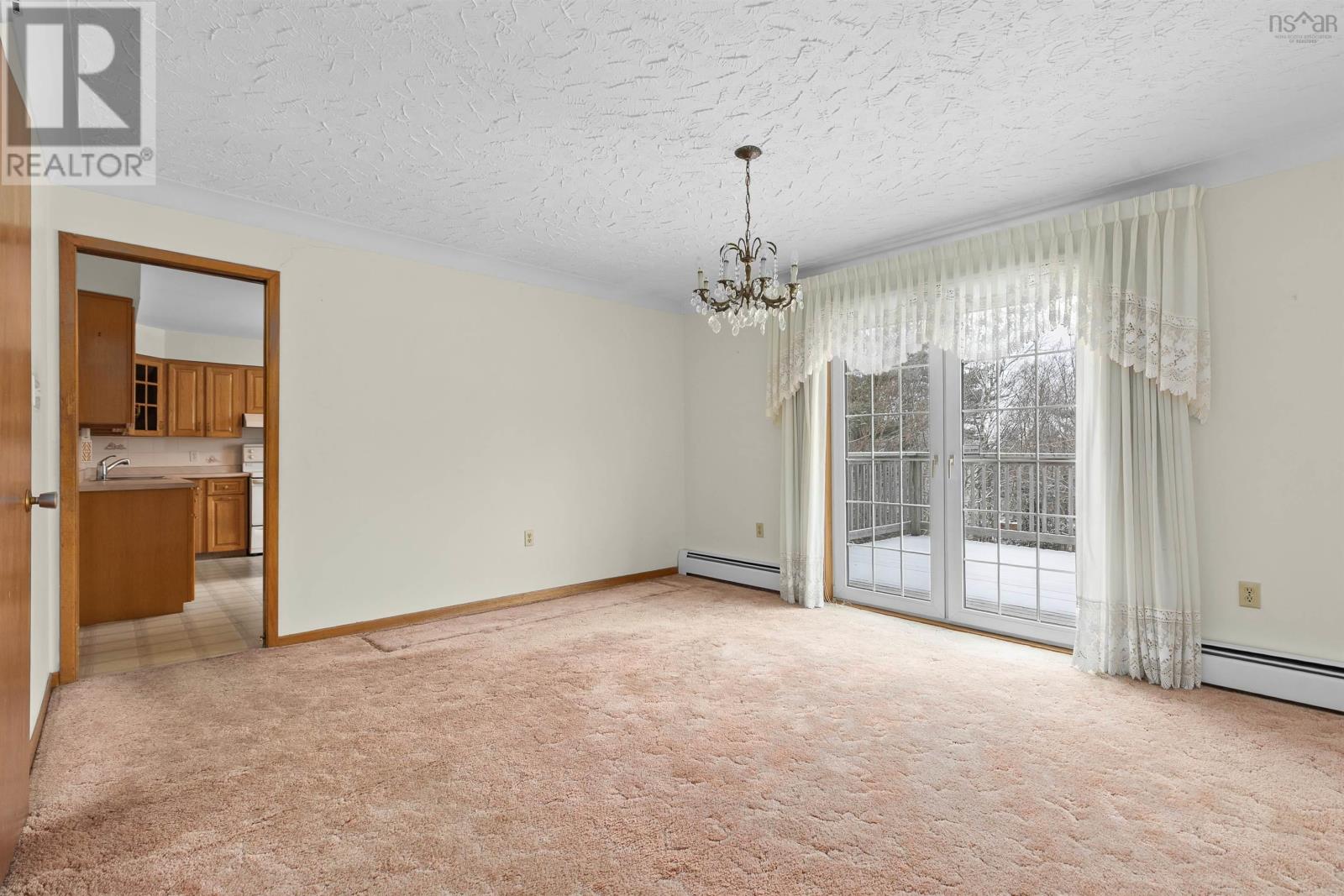 131 Brook Street, Halifax, Nova Scotia  B3N 2A7 - Photo 16 - 202600404