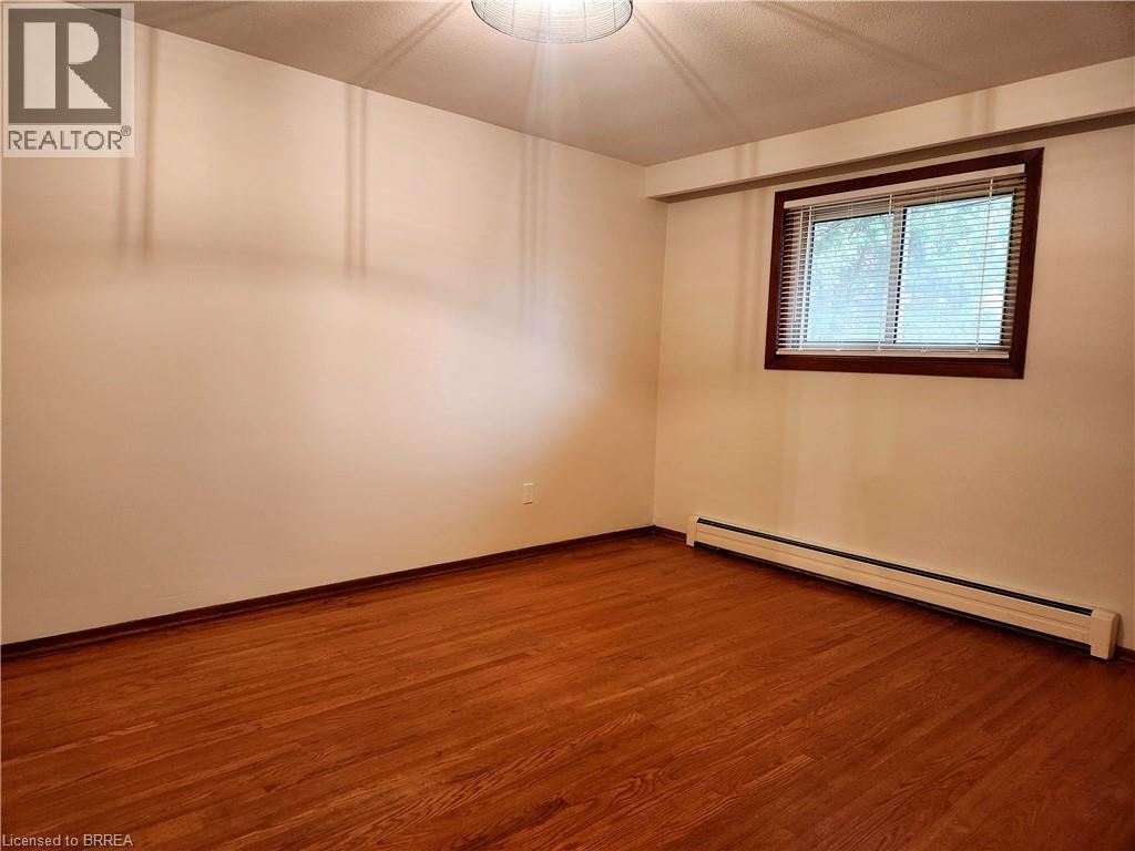 131 Baldwin Avenue Unit# Upper, Brantford, Ontario  N3S 1H9 - Photo 11 - 40797768