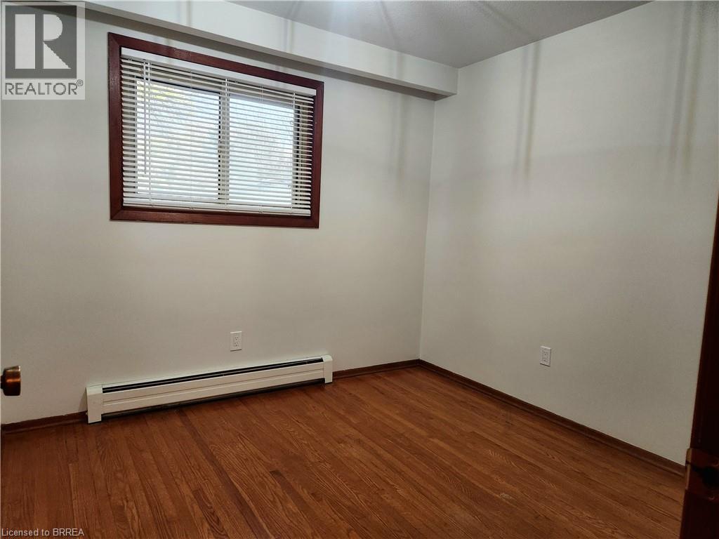 131 Baldwin Avenue Unit# Upper, Brantford, Ontario  N3S 1H9 - Photo 12 - 40797768