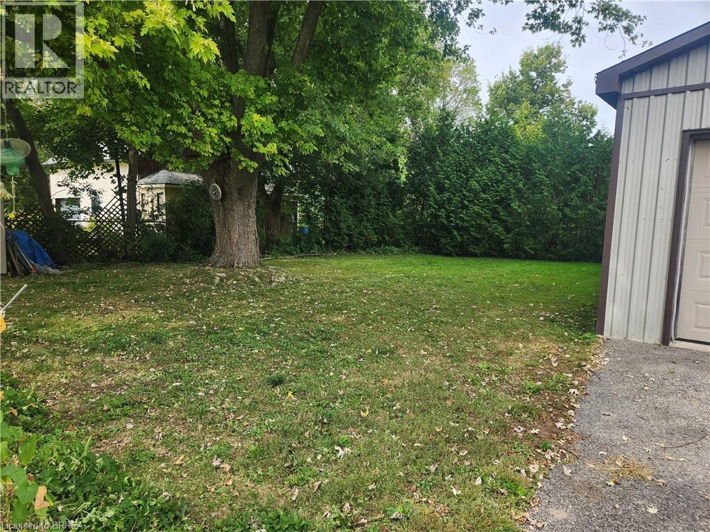 131 Baldwin Avenue Unit# Upper, Brantford, Ontario  N3S 1H9 - Photo 14 - 40797768