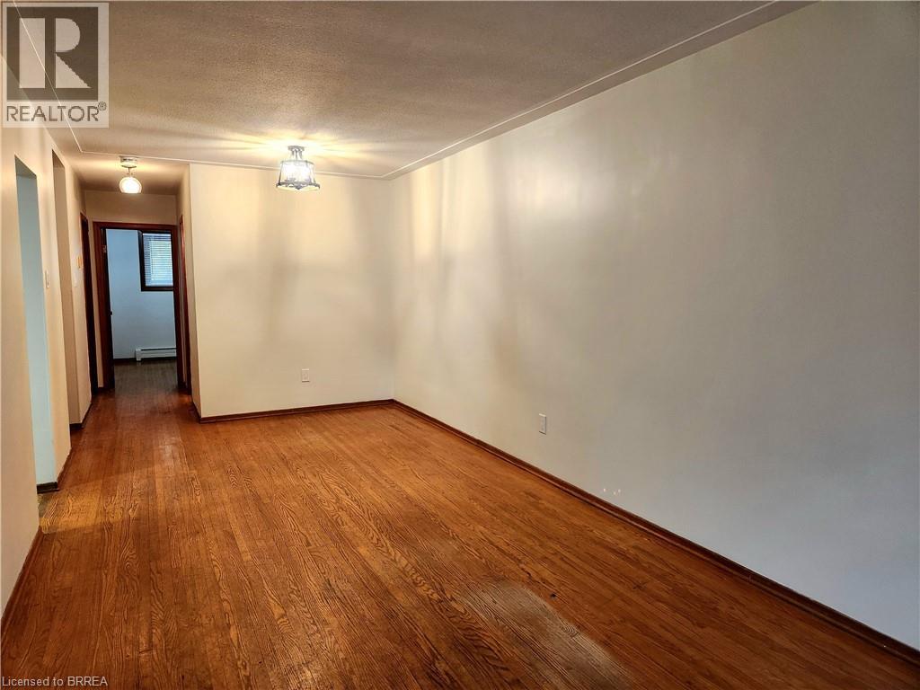 131 Baldwin Avenue Unit# Upper, Brantford, Ontario  N3S 1H9 - Photo 7 - 40797768