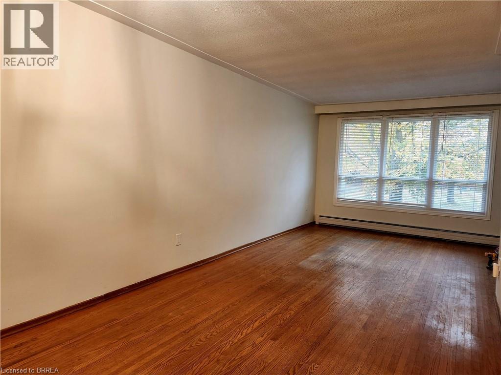 131 Baldwin Avenue Unit# Upper, Brantford, Ontario  N3S 1H9 - Photo 9 - 40797768