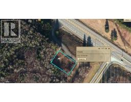 LOT Prospect Street, fredericton, New Brunswick