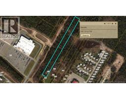 800 Howe Street, fredericton, New Brunswick