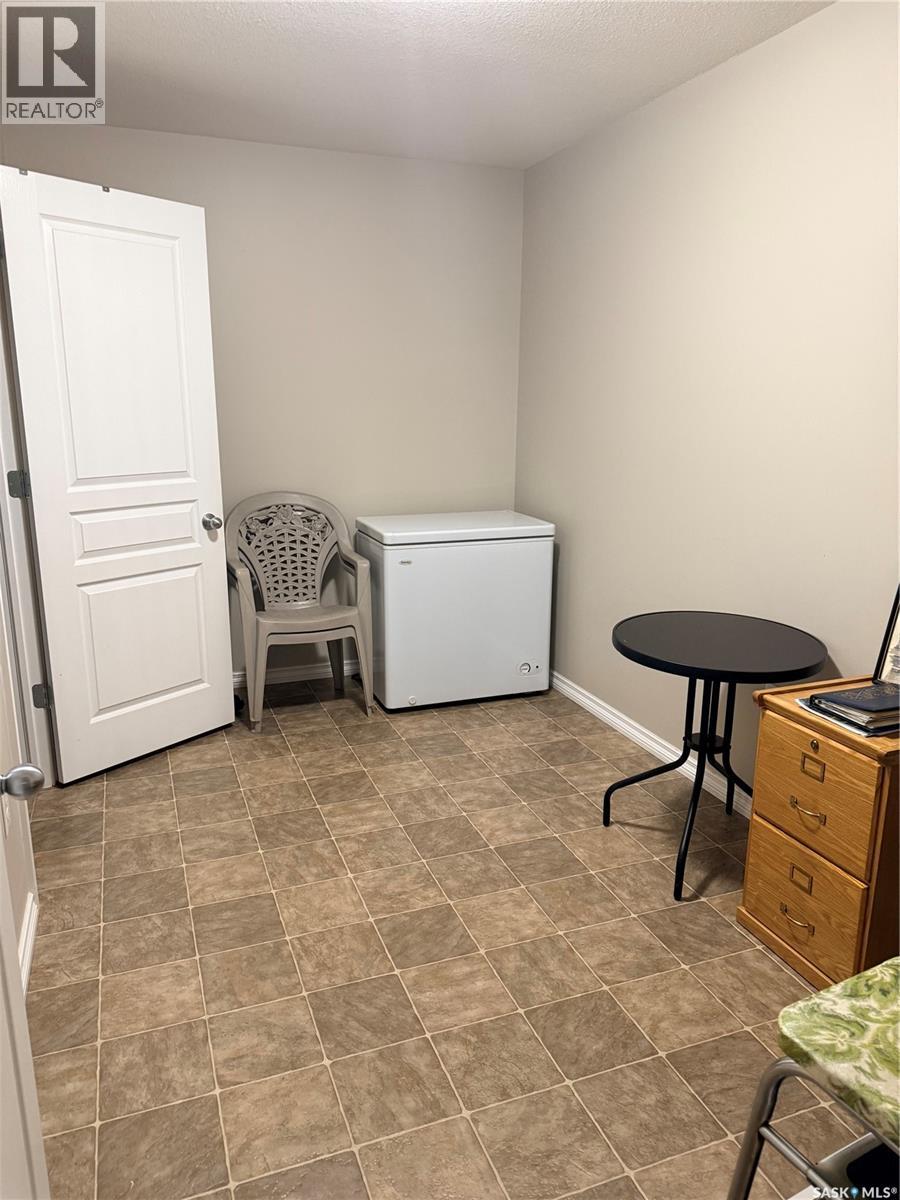 107 6345 Rochdale Boulevard, Regina, Saskatchewan  S4X 2R1 - Photo 10 - SK026937