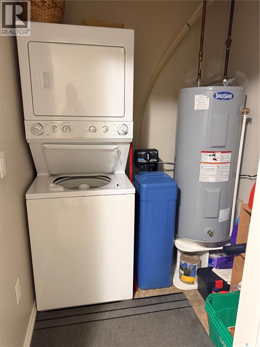 107 6345 Rochdale Boulevard, Regina, Saskatchewan  S4X 2R1 - Photo 11 - SK026937