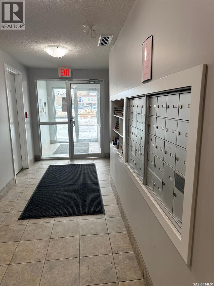 107 6345 Rochdale Boulevard, Regina, Saskatchewan  S4X 2R1 - Photo 13 - SK026937