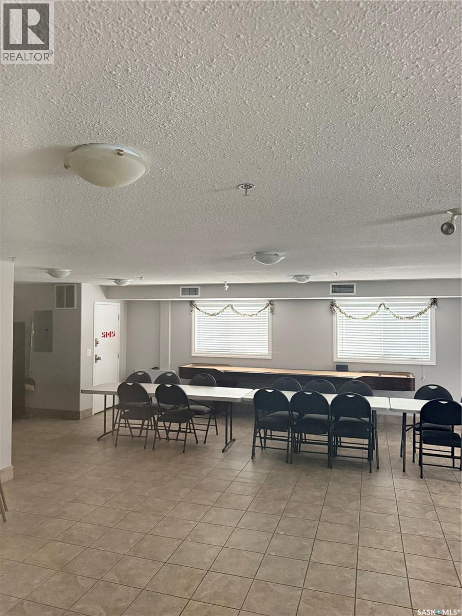 107 6345 Rochdale Boulevard, Regina, Saskatchewan  S4X 2R1 - Photo 14 - SK026937