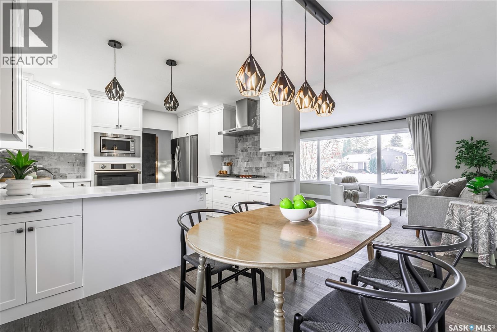 2616 Haultain Avenue, Saskatoon, Saskatchewan  S7J 1R6 - Photo 10 - SK026891