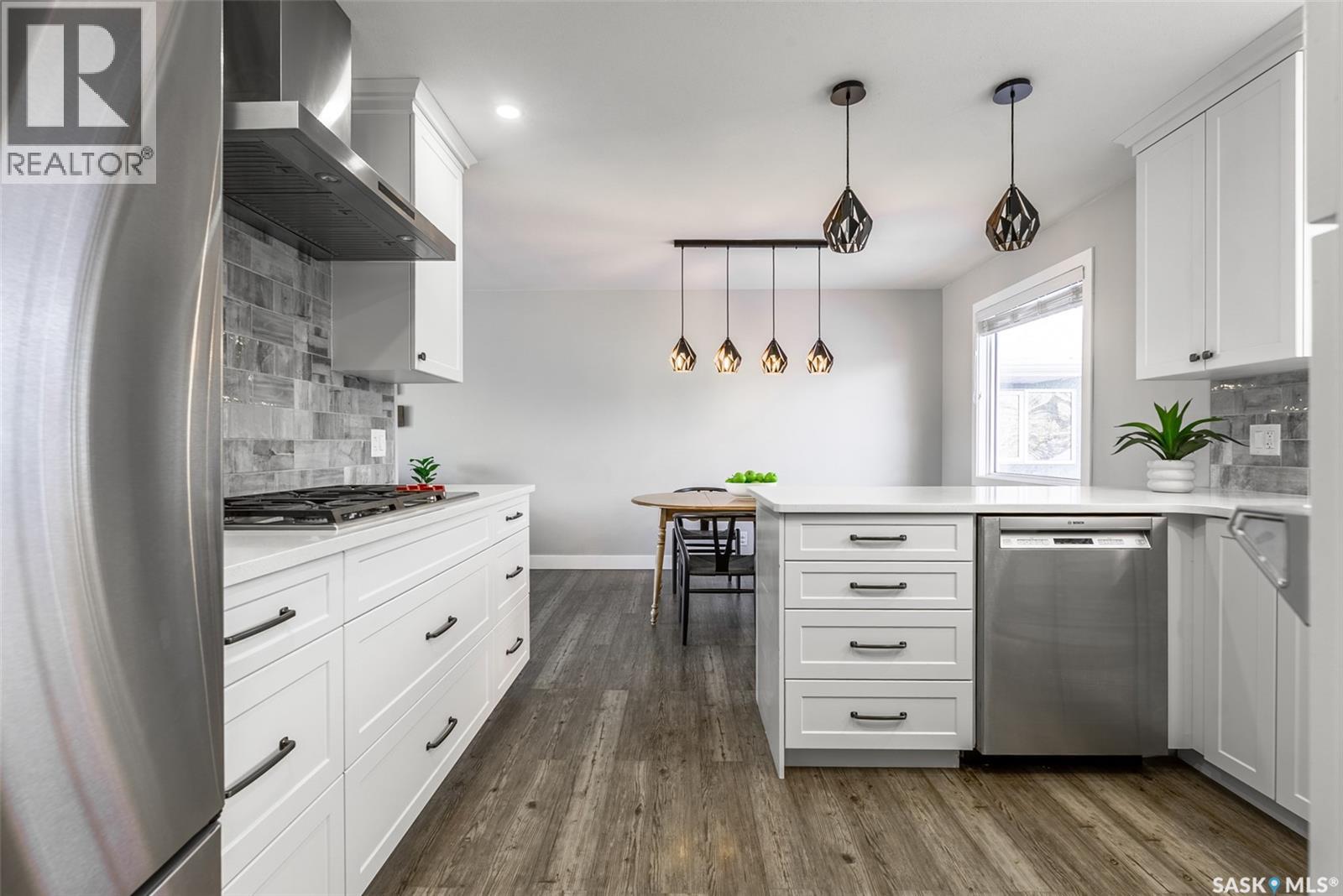 2616 Haultain Avenue, Saskatoon, Saskatchewan  S7J 1R6 - Photo 11 - SK026891