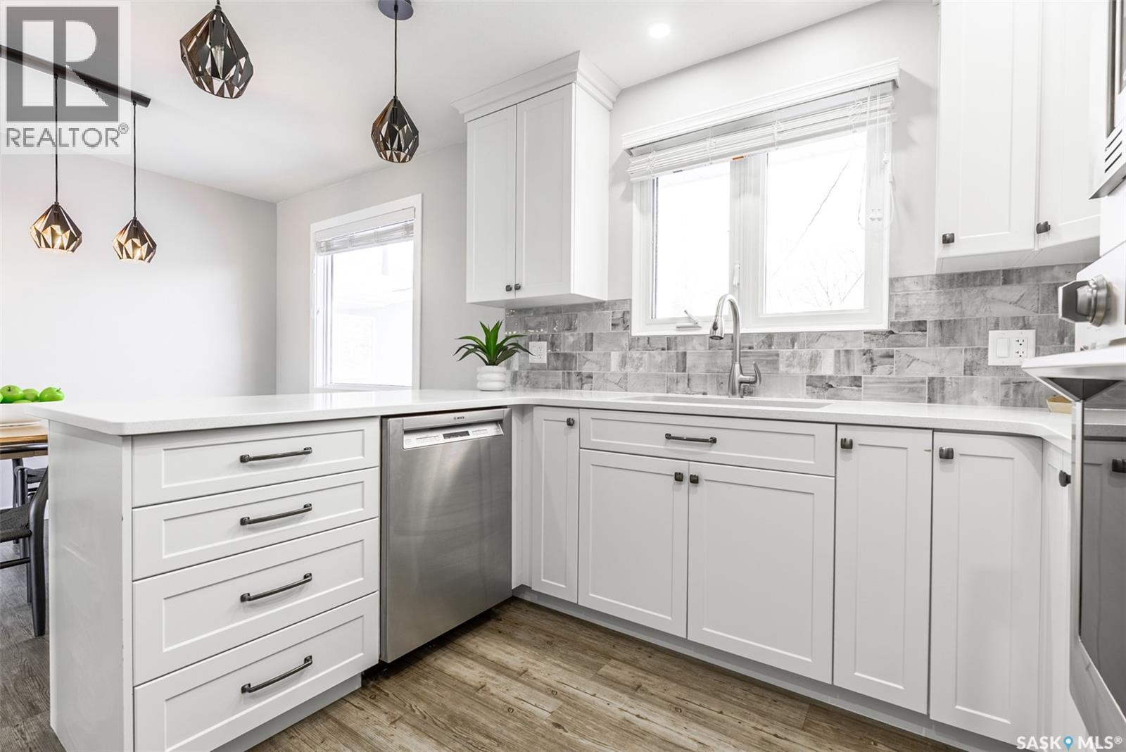 2616 Haultain Avenue, Saskatoon, Saskatchewan  S7J 1R6 - Photo 12 - SK026891