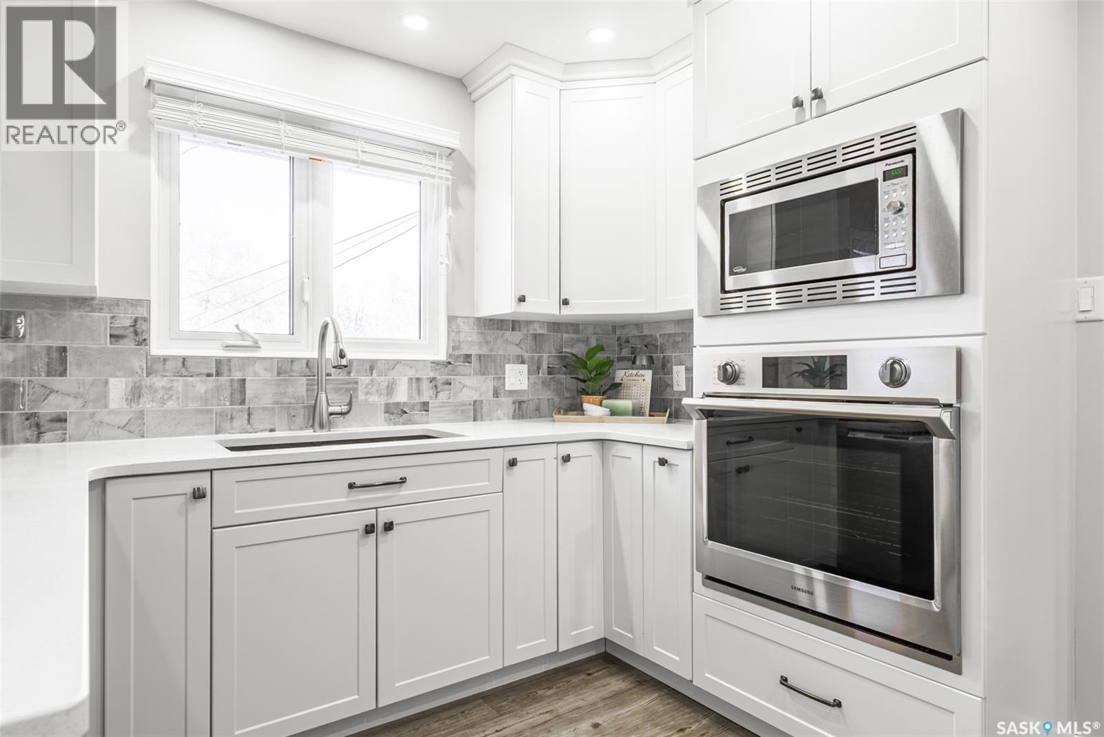 2616 Haultain Avenue, Saskatoon, Saskatchewan  S7J 1R6 - Photo 14 - SK026891