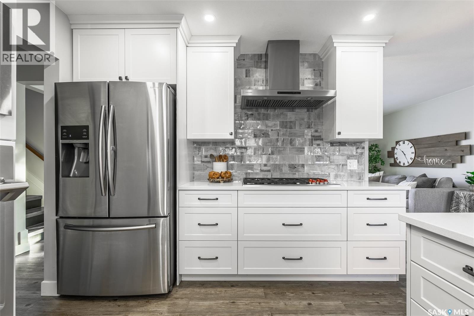 2616 Haultain Avenue, Saskatoon, Saskatchewan  S7J 1R6 - Photo 15 - SK026891