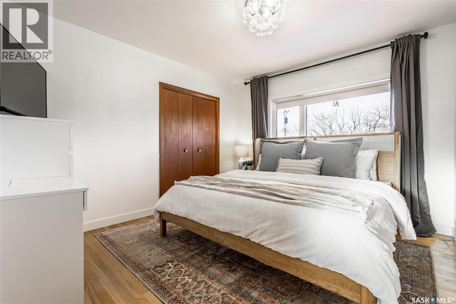 2616 Haultain Avenue, Saskatoon, Saskatchewan  S7J 1R6 - Photo 16 - SK026891