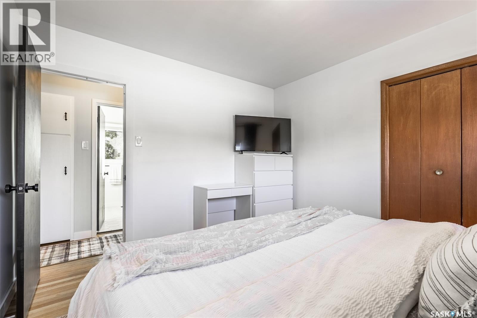 2616 Haultain Avenue, Saskatoon, Saskatchewan  S7J 1R6 - Photo 17 - SK026891