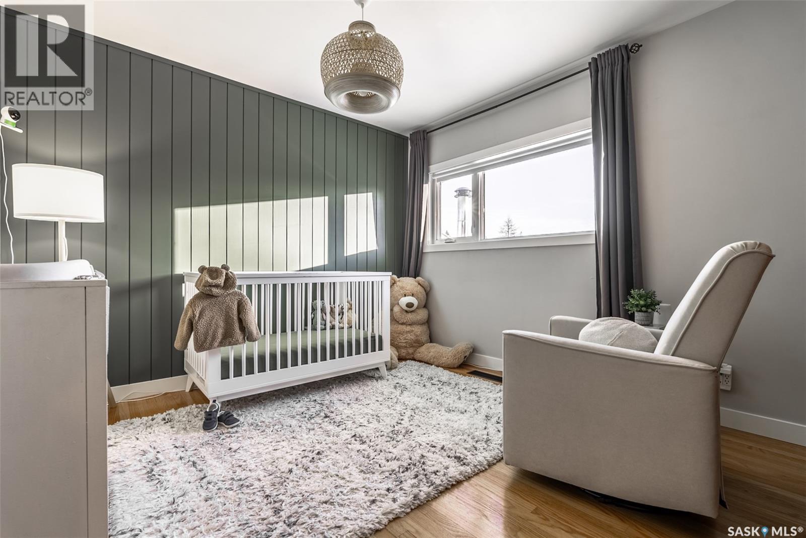 2616 Haultain Avenue, Saskatoon, Saskatchewan  S7J 1R6 - Photo 18 - SK026891