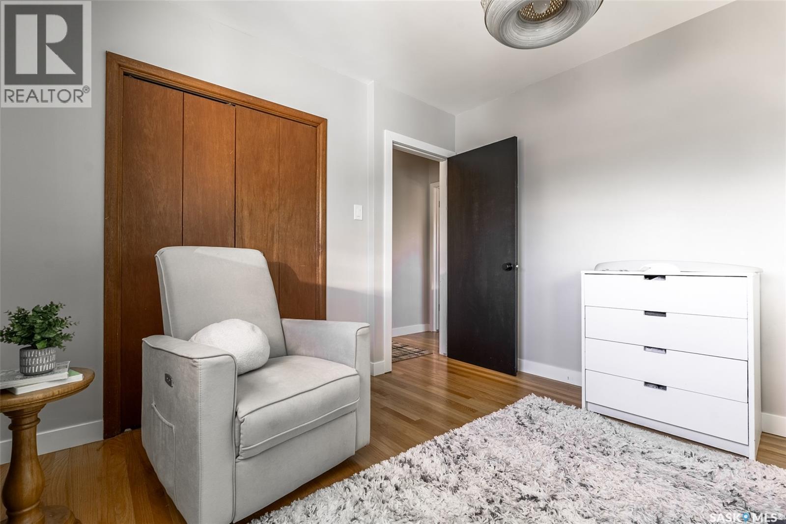 2616 Haultain Avenue, Saskatoon, Saskatchewan  S7J 1R6 - Photo 19 - SK026891