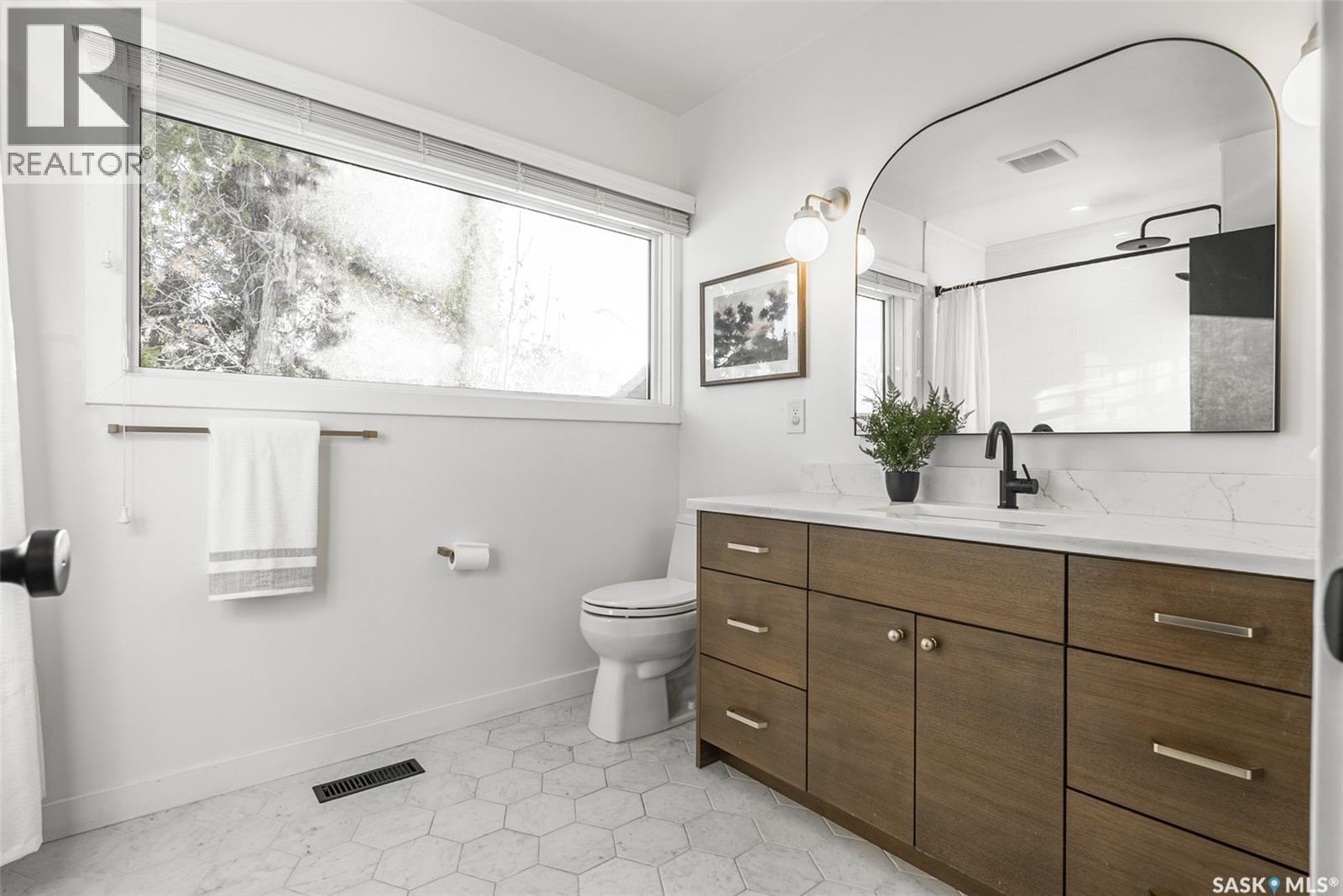 2616 Haultain Avenue, Saskatoon, Saskatchewan  S7J 1R6 - Photo 20 - SK026891