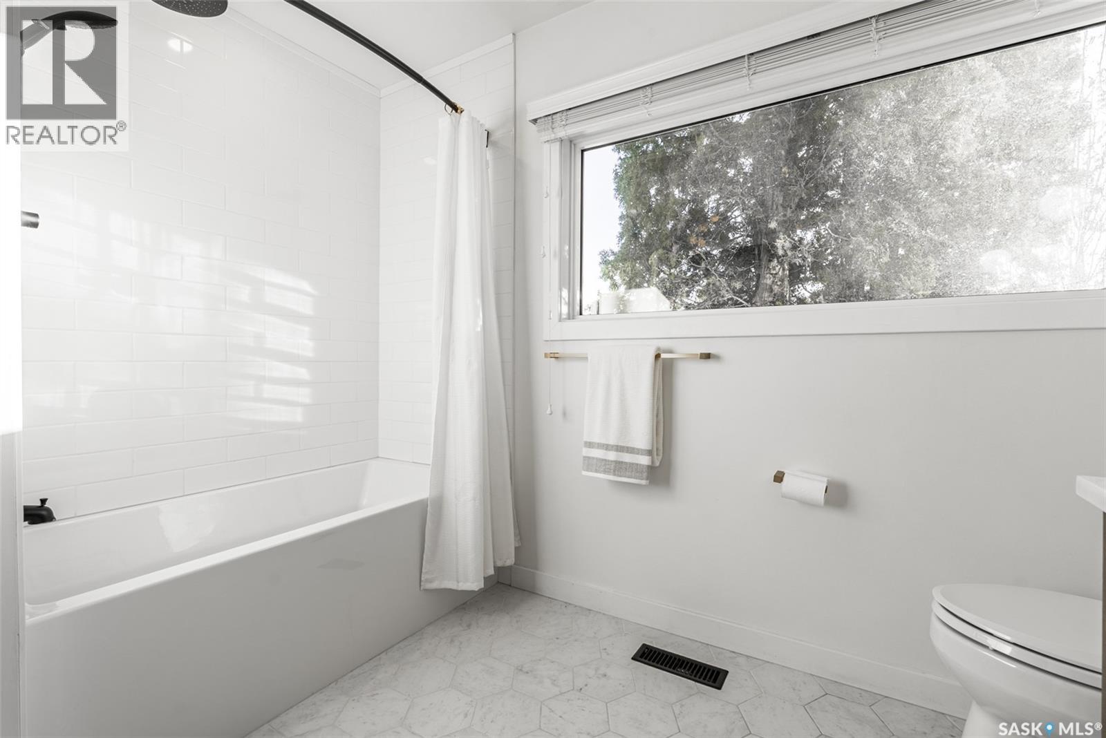 2616 Haultain Avenue, Saskatoon, Saskatchewan  S7J 1R6 - Photo 22 - SK026891