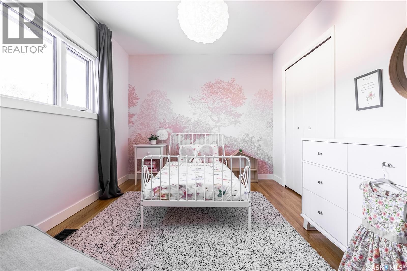 2616 Haultain Avenue, Saskatoon, Saskatchewan  S7J 1R6 - Photo 23 - SK026891