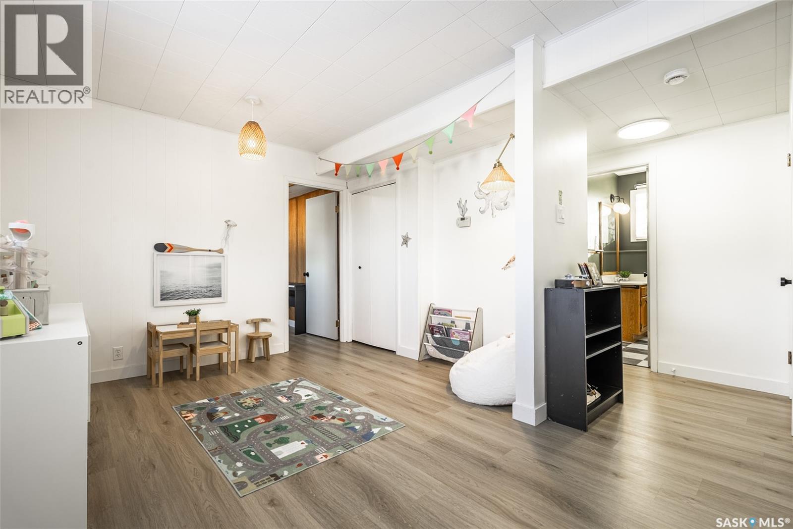 2616 Haultain Avenue, Saskatoon, Saskatchewan  S7J 1R6 - Photo 26 - SK026891