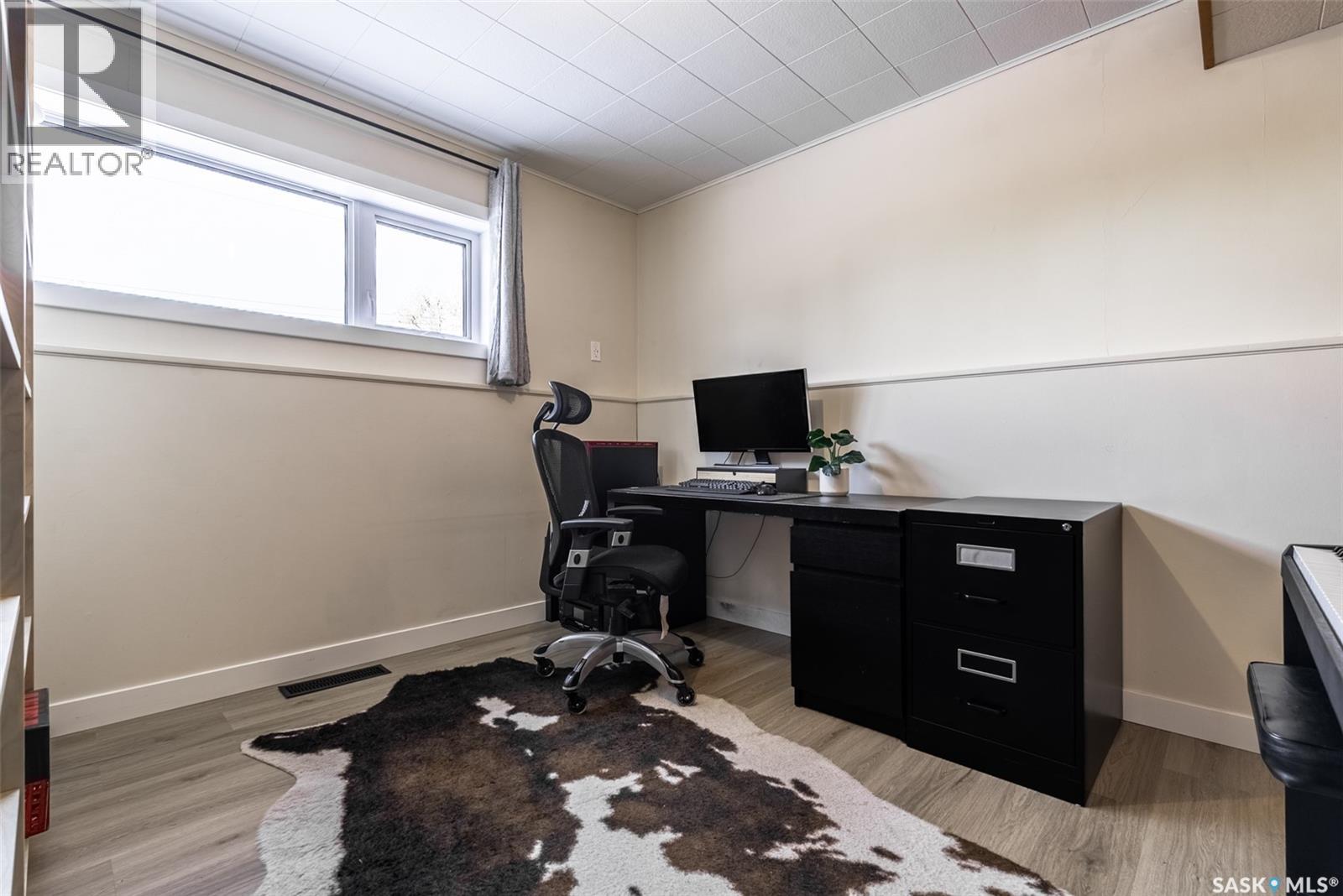 2616 Haultain Avenue, Saskatoon, Saskatchewan  S7J 1R6 - Photo 28 - SK026891