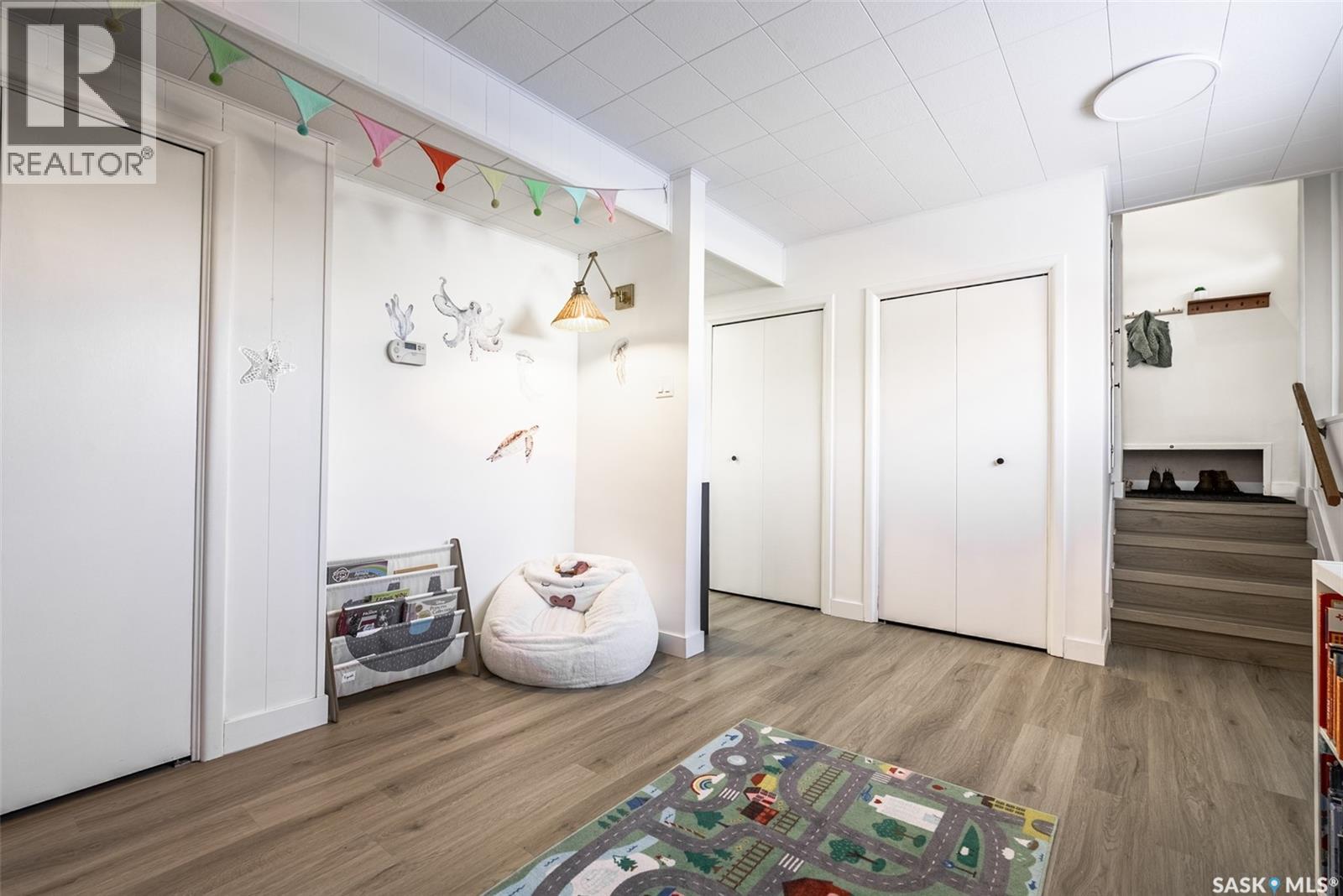 2616 Haultain Avenue, Saskatoon, Saskatchewan  S7J 1R6 - Photo 31 - SK026891