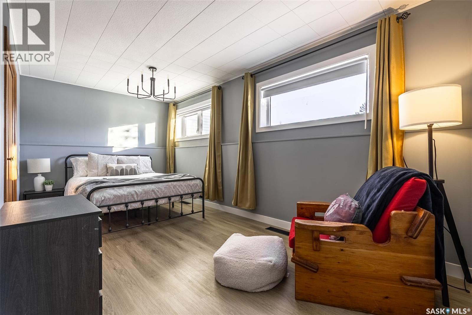 2616 Haultain Avenue, Saskatoon, Saskatchewan  S7J 1R6 - Photo 32 - SK026891