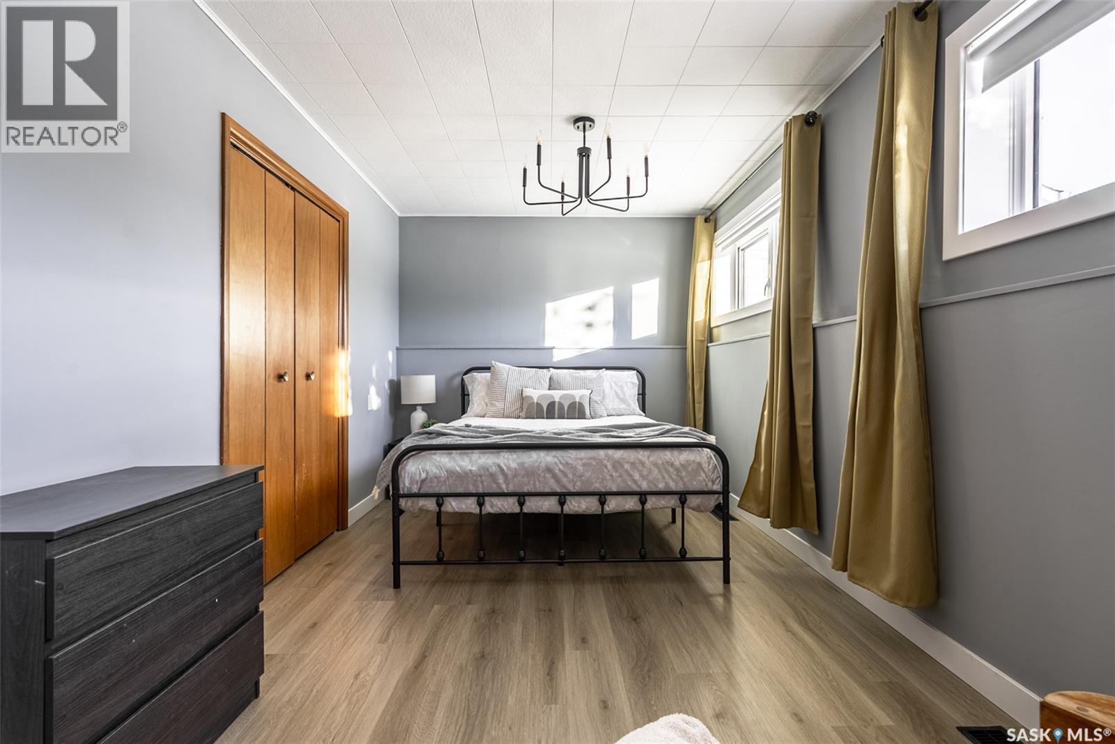 2616 Haultain Avenue, Saskatoon, Saskatchewan  S7J 1R6 - Photo 33 - SK026891