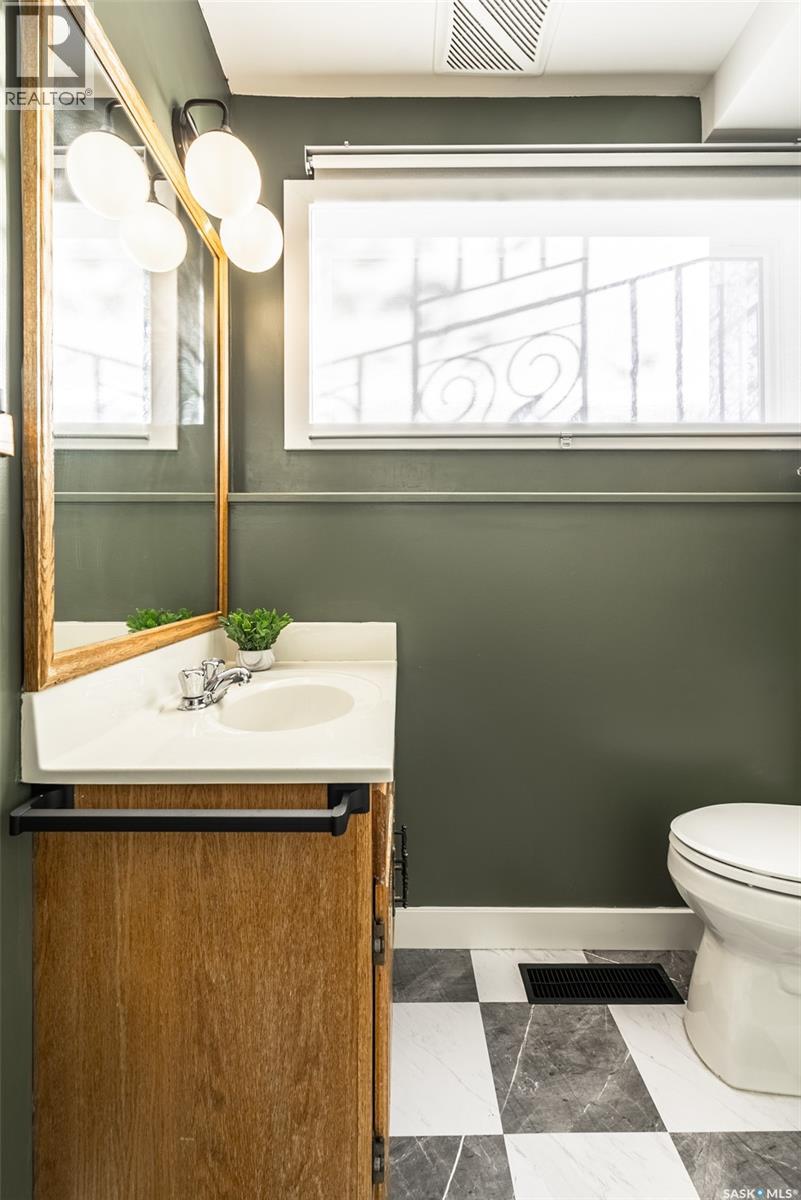 2616 Haultain Avenue, Saskatoon, Saskatchewan  S7J 1R6 - Photo 34 - SK026891