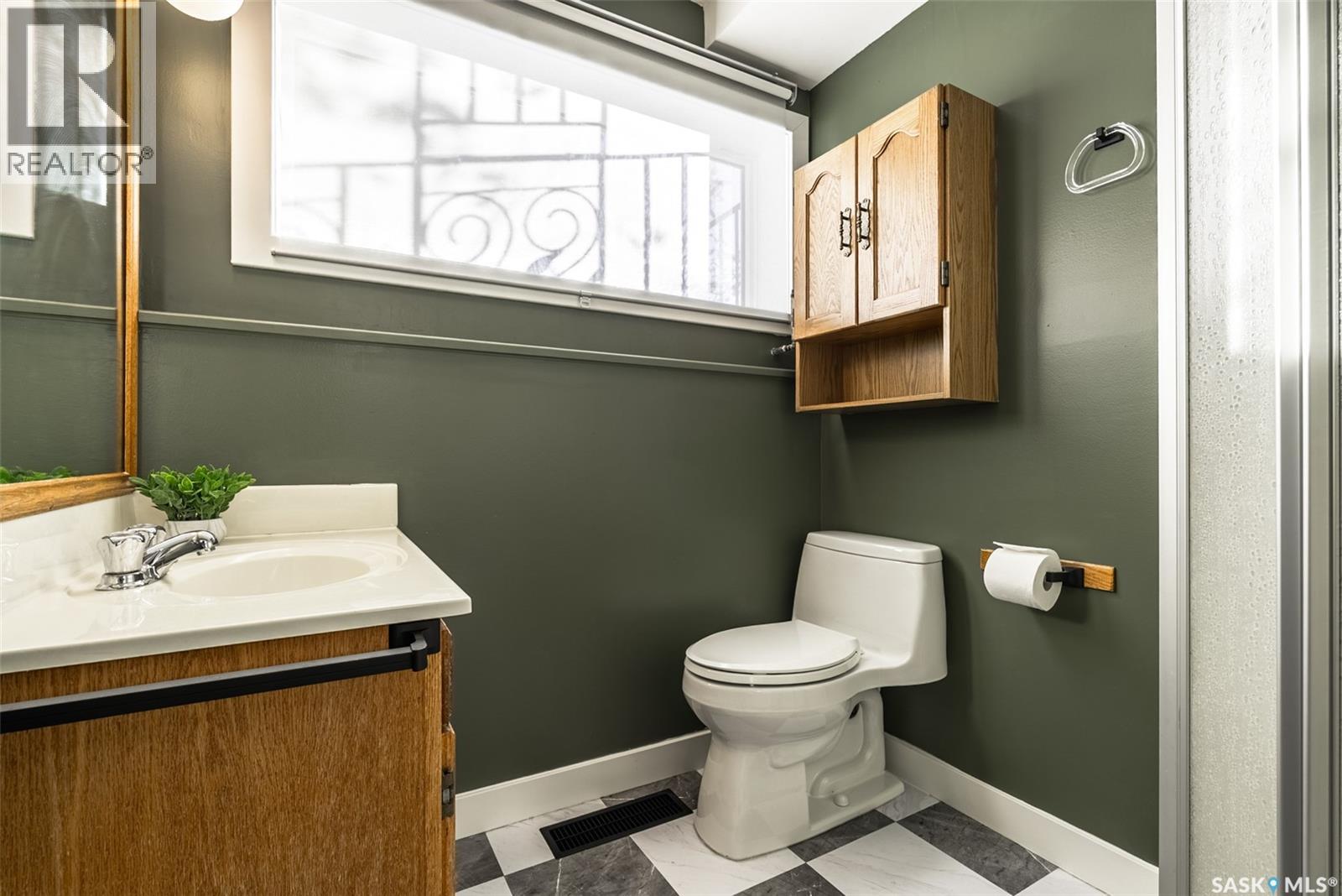 2616 Haultain Avenue, Saskatoon, Saskatchewan  S7J 1R6 - Photo 35 - SK026891