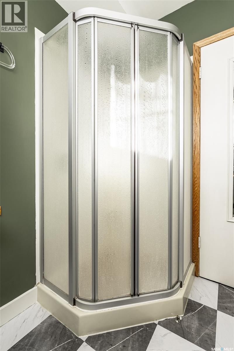 2616 Haultain Avenue, Saskatoon, Saskatchewan  S7J 1R6 - Photo 36 - SK026891