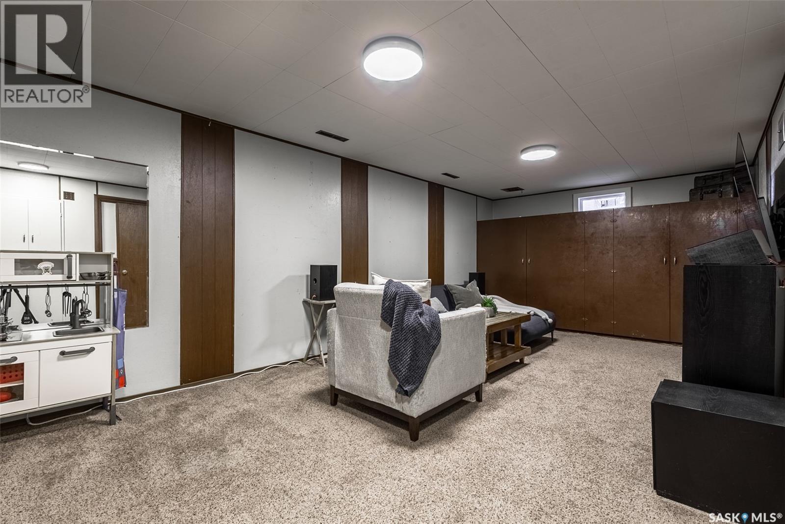 2616 Haultain Avenue, Saskatoon, Saskatchewan  S7J 1R6 - Photo 37 - SK026891